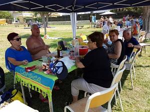AOBR 2016 07 24 LA CIOTAT-JOURNEE CABASSETTE (32)